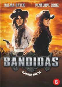 Bandidas