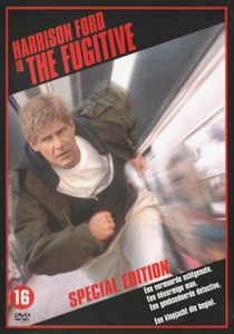 The Fugitive