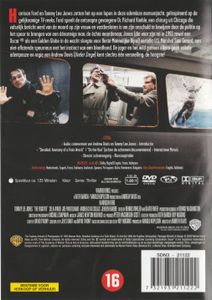 The Fugitive