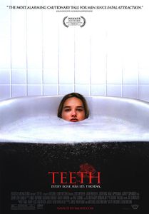Teeth