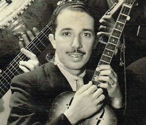 José Oliveira
