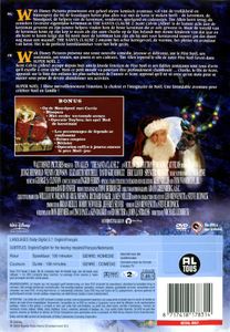 Santa Clause 2