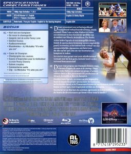 Secretariat