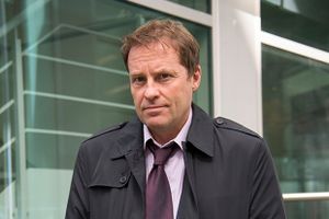 Ardal O'Hanlon