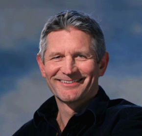 Brian Muehl