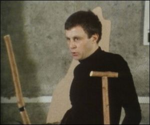 Jean-Pierre Amiel