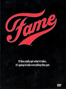 Fame