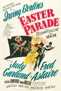 Easter Parade