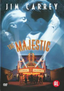 The Majestic