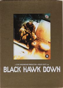 Black Hawk Down