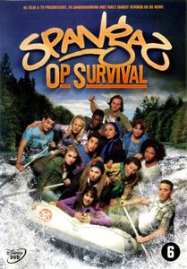 Spangas Op Survival