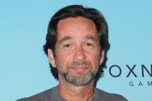 David Herman