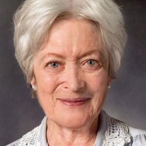 Eve Brenner