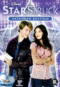 StarStruck (Extended Edition)