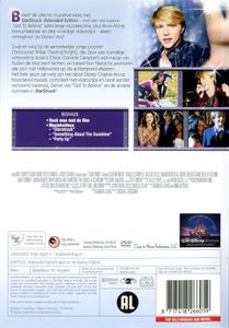 StarStruck (Extended Edition)