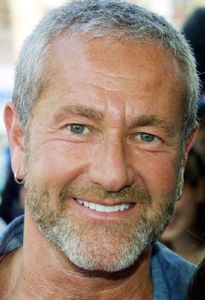 Charles Adler