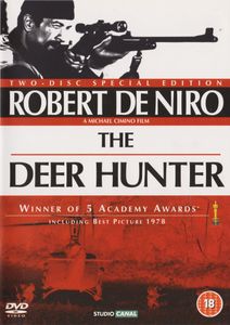 The Deer Hunter (Two-Disc Special Edition)