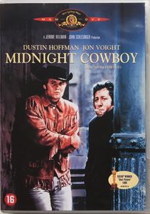 Midnight Cowboy