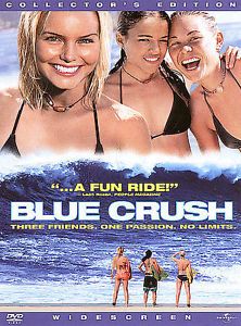 Blue Crush