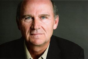 Ron Perkins