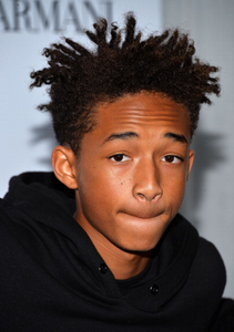 Jaden Smith