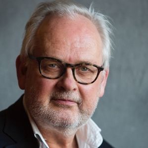 Gijs de Lange