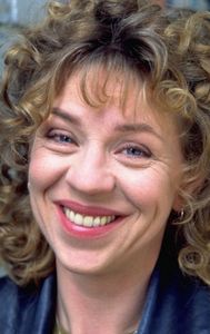 Myranda Jongeling