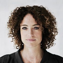 Antoinette Beumer