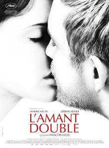 L'amant Double