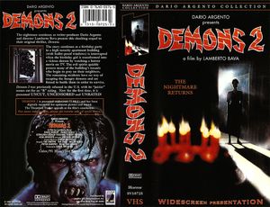 Demons 2