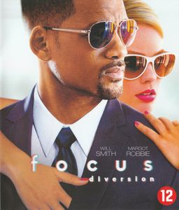 Focus