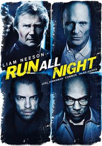 Run All Night