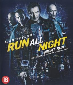Run All Night