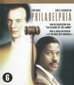 Philadelphia