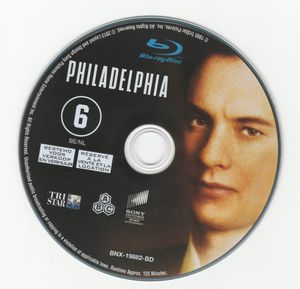 Philadelphia