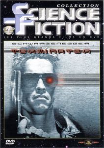 Terminator
