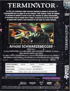 Terminator