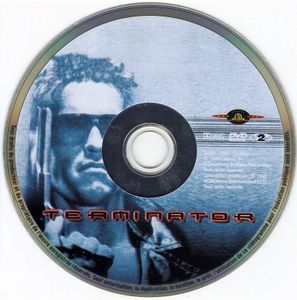 Terminator