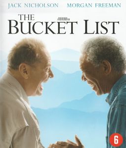 The Bucket List