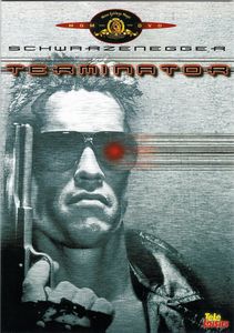 Terminator