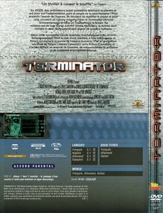 Terminator