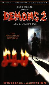 Demons 2