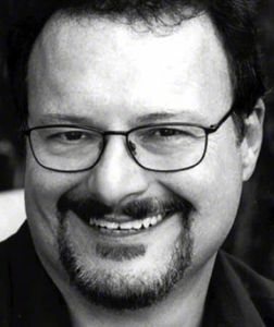 Wayne Knight