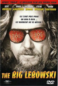 The Big Lebowski
