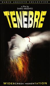 Tenebre