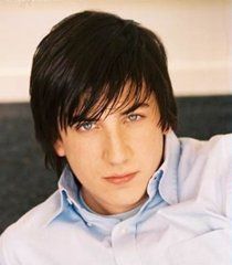 Harrison Chad