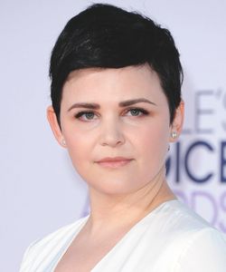 Ginnifer Goodwin