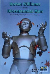 Bicentennial Man