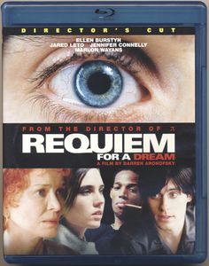 Requiem for a Dream
