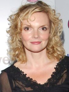Sharon Small